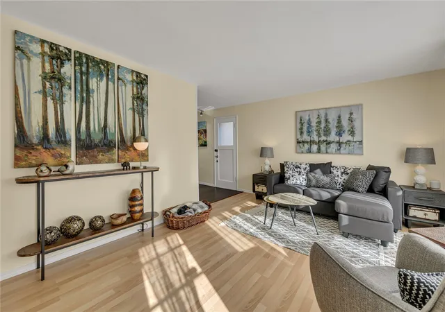 Photo 3 of Single family home for sale at 3504 NE 6th Street, Renton, WA 98056 | MLS# NWM2598889 | Listing updated on 2026-10-29