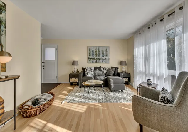 Photo 4 of Single family home for sale at 3504 NE 6th Street, Renton, WA 98056 | MLS# NWM2598889 | Listing updated on 2026-10-29