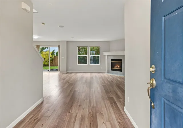 Photo 1 of Single family home for sale at 4907 141st Street SE, Snohomish, WA 98296 | MLS# NWM2598890 | Listing updated on 2026-10-29