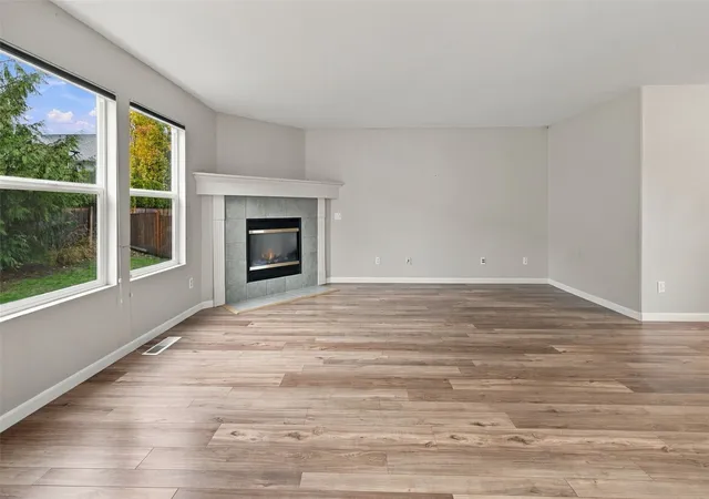 Photo 3 of Single family home for sale at 4907 141st Street SE, Snohomish, WA 98296 | MLS# NWM2598890 | Listing updated on 2026-10-29