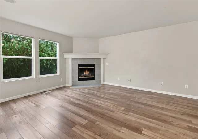 Photo 4 of Single family home for sale at 4907 141st Street SE, Snohomish, WA 98296 | MLS# NWM2598890 | Listing updated on 2026-10-29