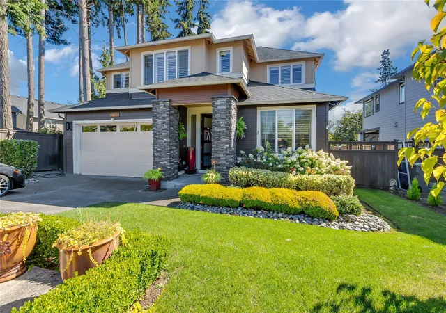 Photo 1 of Single family home for sale at 12067 SE 305th Place, Auburn, WA 98092 | MLS# NWM2598893 | Listing updated on 2026-10-28