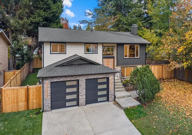 Photo 3 of Single family home for sale at 12916 Ne 136th Place, Kirkland, WA 98034 | MLS# NWM2598894 | Listing updated on 2026-10-29