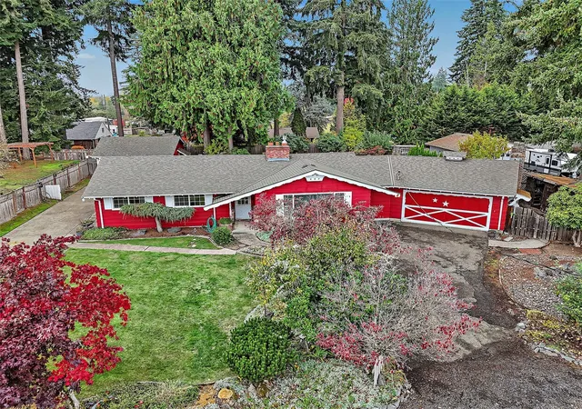 Photo 1 of Single family home for sale at 12206 47th Avenue E, Tacoma, WA 98446 | MLS# NWM2598899 | Listing updated on 2026-10-29
