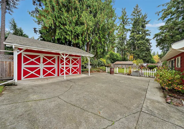 Photo 2 of Single family home for sale at 12206 47th Avenue E, Tacoma, WA 98446 | MLS# NWM2598899 | Listing updated on 2026-10-29