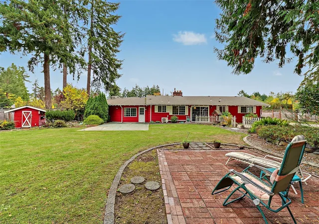 Photo 3 of Single family home for sale at 12206 47th Avenue E, Tacoma, WA 98446 | MLS# NWM2598899 | Listing updated on 2026-10-29