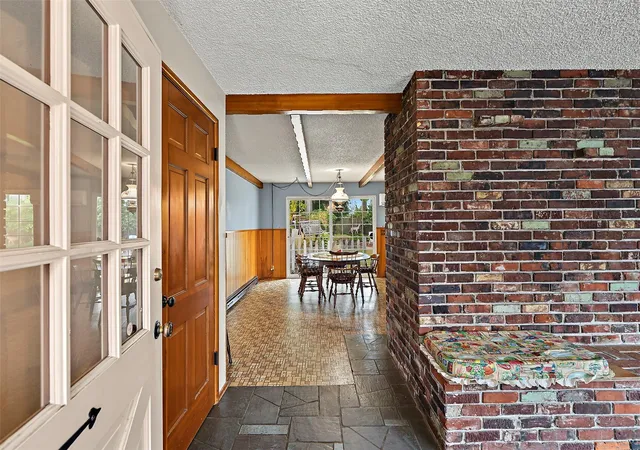 Photo 4 of Single family home for sale at 12206 47th Avenue E, Tacoma, WA 98446 | MLS# NWM2598899 | Listing updated on 2026-10-29
