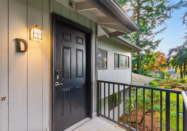 Photo 1 of Condo for sale at 817 Essex Pl #2D, Lacey, WA 98516 | MLS# NWM2598905 | Listing updated on 2026-10-29
