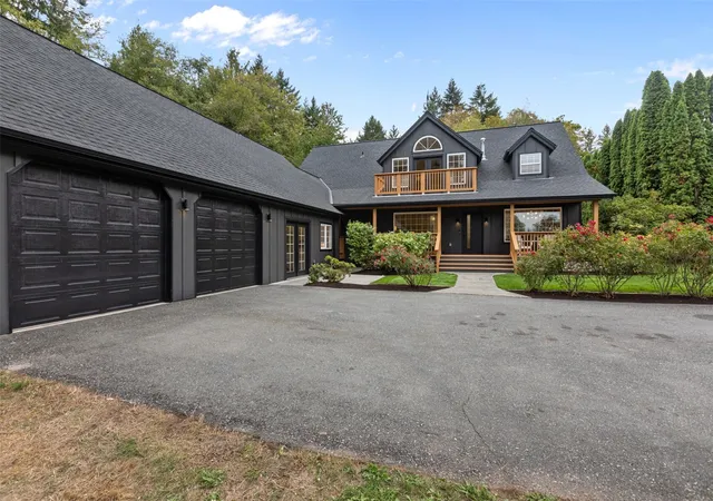 Single family home for sale at 10454 Arrow Point Dr NE, Bainbridge Island, WA 98110 | MLS# NWM2598914