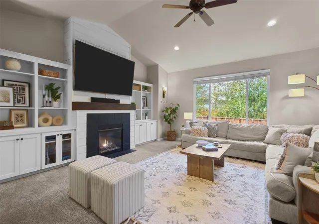 Photo 1 of Single family home for sale at 20106 195th Avenue E, Orting, WA 98360 | MLS# NWM2598920 | Listing updated on 2026-10-29