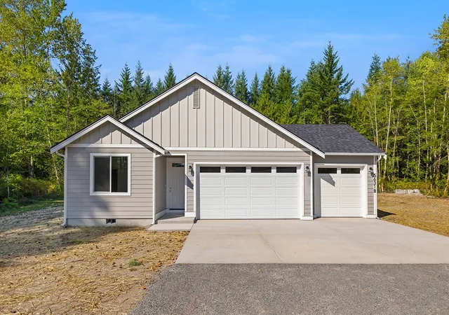 Photo 1 of Single family home for sale at 5901 192nd Street Nw #12B, Stanwood, WA 98292 | MLS# NWM2598923 | Listing updated on 2026-10-28