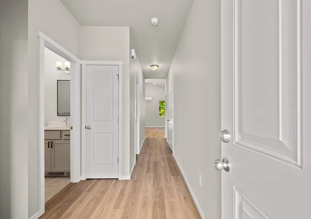 Photo 3 of Single family home for sale at 5901 192nd Street NW #12B, Stanwood, WA 98292 | MLS# NWM2598923 | Listing updated on 2026-10-28