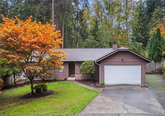 Single family home for sale at 2912 24th Avenue Ct SE, Puyallup, WA 98374 | MLS# NWM2598926