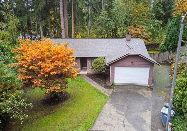 Photo 1 of Single family home for sale at 2912 24th Avenue Ct SE, Puyallup, WA 98374 | MLS# NWM2598926 | Listing updated on 2026-10-29
