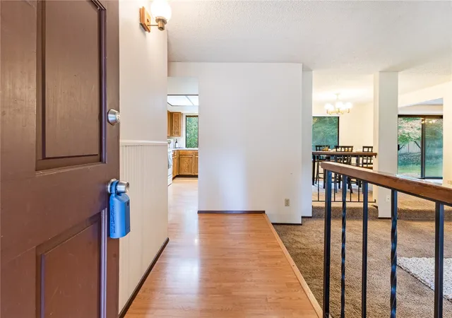 Photo 3 of Single family home for sale at 2912 24th Avenue Ct SE, Puyallup, WA 98374 | MLS# NWM2598926 | Listing updated on 2026-10-29