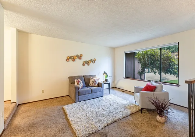 Photo 4 of Single family home for sale at 2912 24th Avenue Ct SE, Puyallup, WA 98374 | MLS# NWM2598926 | Listing updated on 2026-10-29