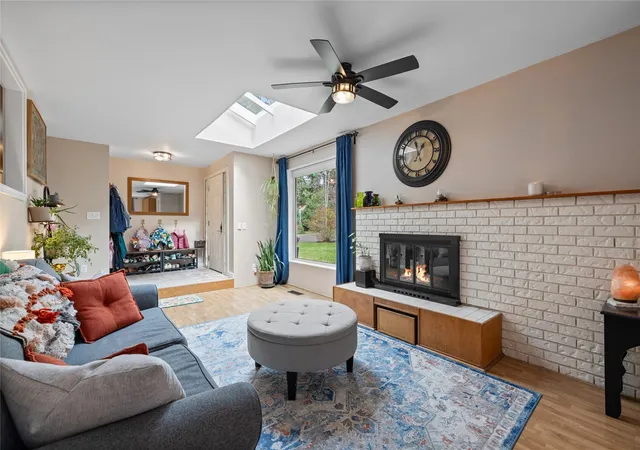 Photo 2 of Single family home for sale at 4101 Teakwood Ct SE, Lacey, WA 98503 | MLS# NWM2598927 | Listing updated on 2026-10-30
