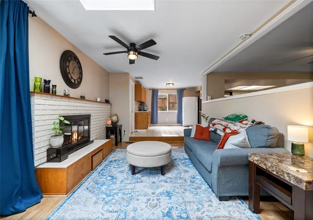 Photo 3 of Single family home for sale at 4101 Teakwood Ct SE, Lacey, WA 98503 | MLS# NWM2598927 | Listing updated on 2026-10-30