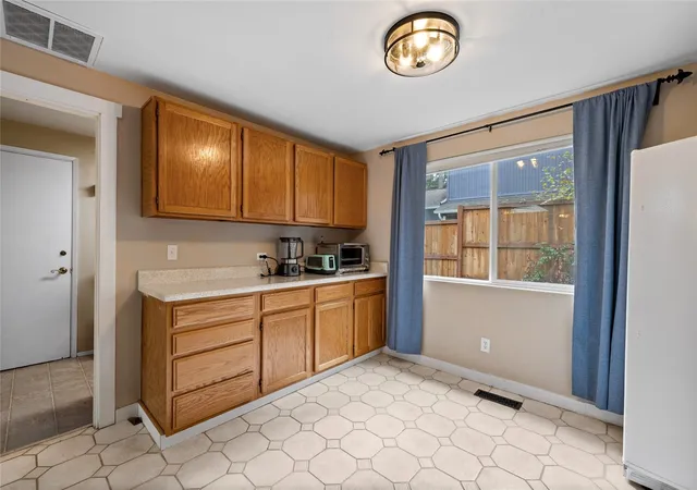 Photo 4 of Single family home for sale at 4101 Teakwood Ct SE, Lacey, WA 98503 | MLS# NWM2598927 | Listing updated on 2026-10-30