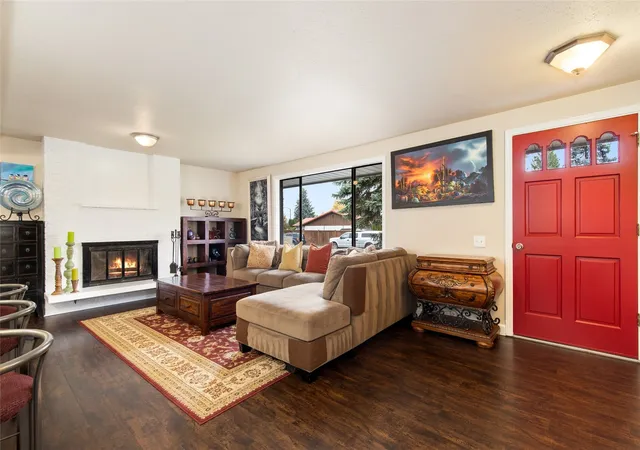 Photo 2 of Single family home for sale at 9116 10th Avenue SE, Everett, WA 98208 | MLS# NWM2598928 | Listing updated on 2026-10-29