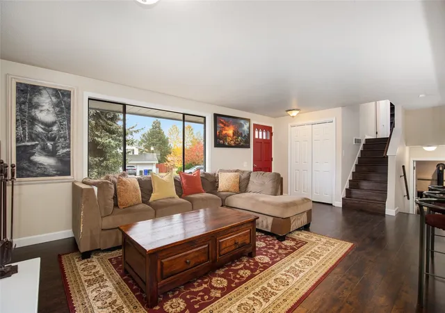 Photo 3 of Single family home for sale at 9116 10th Avenue SE, Everett, WA 98208 | MLS# NWM2598928 | Listing updated on 2026-10-29