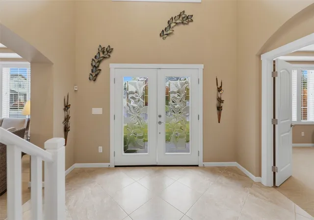 Photo 4 of Single family home for sale at 6712 Rebecca Ct SE, Auburn, WA 98092 | MLS# NWM2598930 | Listing updated on 2026-10-29