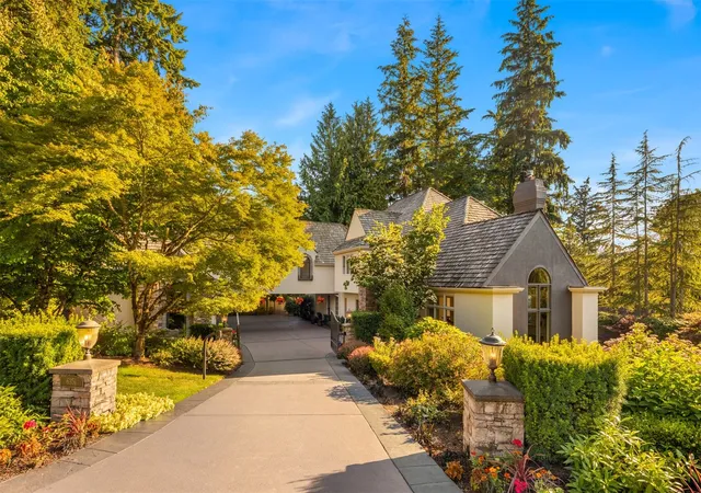 Single family home for sale at 6351 163rd Place SE, Bellevue, WA 98006 | MLS# NWM2598934