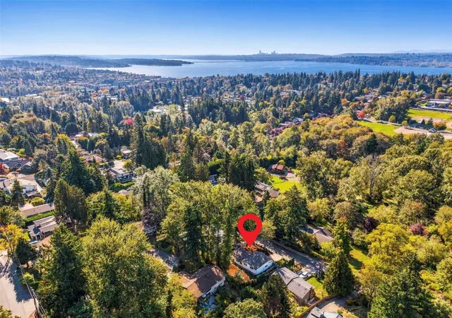 Photo 1 of Single family home for sale at 10120 111th Avenue NE, Kirkland, WA 98033 | MLS# NWM2598942 | Listing updated on 2026-10-29