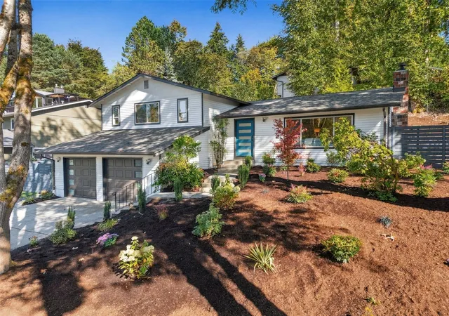 Photo 2 of Single family home for sale at 10120 111th Avenue NE, Kirkland, WA 98033 | MLS# NWM2598942 | Listing updated on 2026-10-29