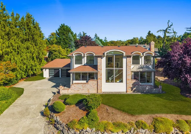 Single family home for sale at 57 Chapman Loop, Steilacoom, WA 98388 | MLS# NWM2598943