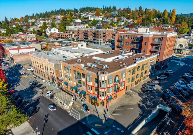 Photo 3 of Condo for sale at 1101 Mckenzie Ave #Y-203, Bellingham, WA 98225 | MLS# NWM2598951 | Listing updated on 2026-10-29
