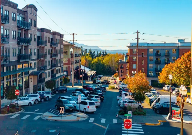 Photo 4 of Condo for sale at 1101 Mckenzie Ave #Y-203, Bellingham, WA 98225 | MLS# NWM2598951 | Listing updated on 2026-10-29