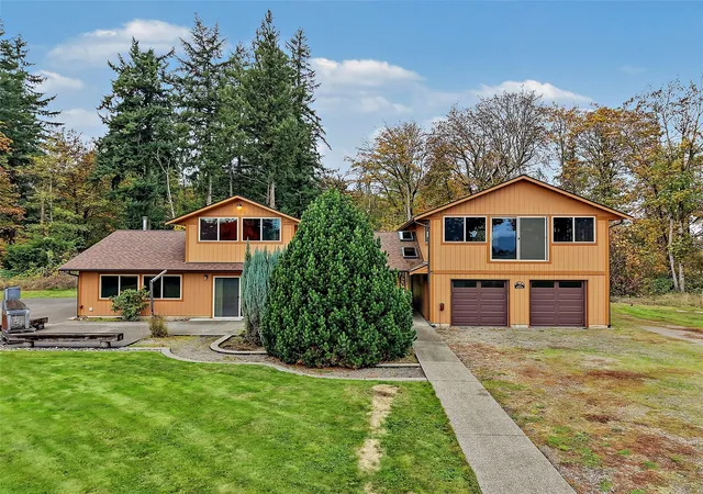 Photo 1 of Single family home for sale at 18115 SE 426th Street, Enumclaw, WA 98022 | MLS# NWM2598953 | Listing updated on 2026-10-30