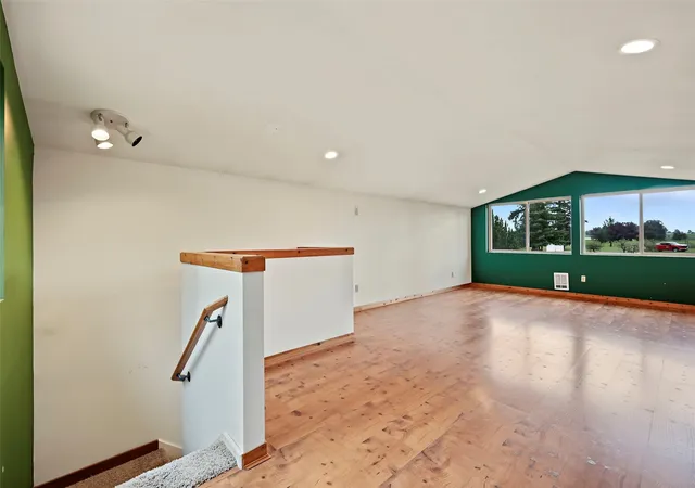 Photo 2 of Single family home for sale at 18115 SE 426th Street, Enumclaw, WA 98022 | MLS# NWM2598953 | Listing updated on 2026-10-30