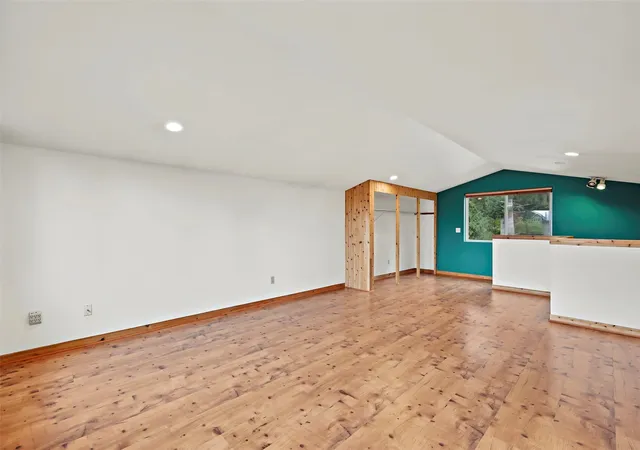 Photo 3 of Single family home for sale at 18115 SE 426th Street, Enumclaw, WA 98022 | MLS# NWM2598953 | Listing updated on 2026-10-30