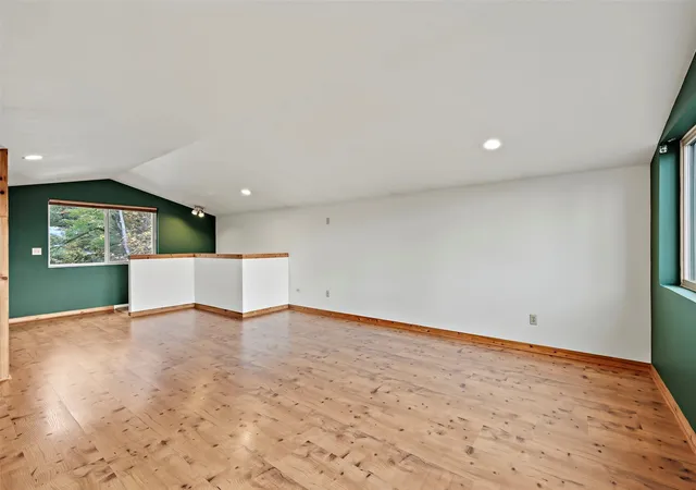 Photo 4 of Single family home for sale at 18115 SE 426th Street, Enumclaw, WA 98022 | MLS# NWM2598953 | Listing updated on 2026-10-30