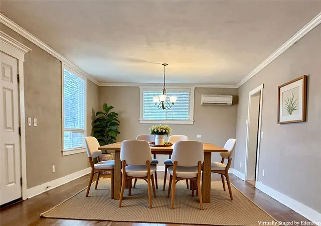 Photo 3 of Single family home for sale at 111 W Dayton Ave, Dayton, WA 99328 | MLS# NWM2598958 | Listing updated on 2026-10-29