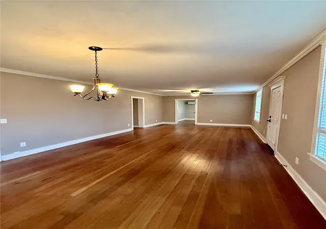 Photo 4 of Single family home for sale at 111 W Dayton Ave, Dayton, WA 99328 | MLS# NWM2598958 | Listing updated on 2026-10-29