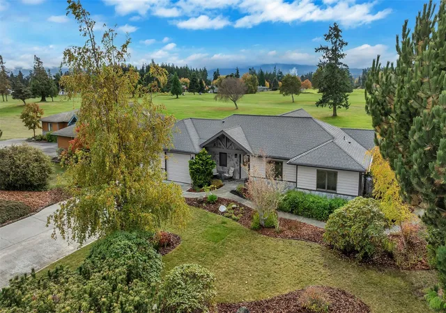 Photo 1 of Single family home for sale at 190 Lone Eagle Ln, Sequim, WA 98382 | MLS# NWM2598960 | Listing updated on 2026-10-29