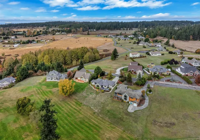 Photo 3 of Single family home for sale at 190 Lone Eagle Ln, Sequim, WA 98382 | MLS# NWM2598960 | Listing updated on 2026-10-29