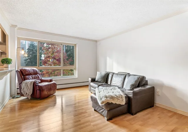 Condo for sale at 1400 Hubbell Pl #810, Seattle, WA 98101 | MLS# NWM2598962 | Listing updated on 2026-10-30