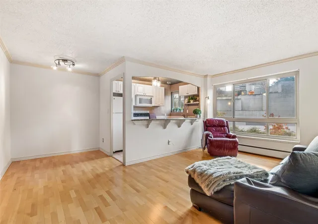 Photo 1 of Condo for sale at 1400 Hubbell Pl #810, Seattle, WA 98101 | MLS# NWM2598962 | Listing updated on 2026-10-30