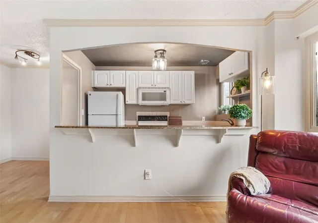Photo 3 of Condo for sale at 1400 Hubbell Pl #810, Seattle, WA 98101 | MLS# NWM2598962 | Listing updated on 2026-10-30