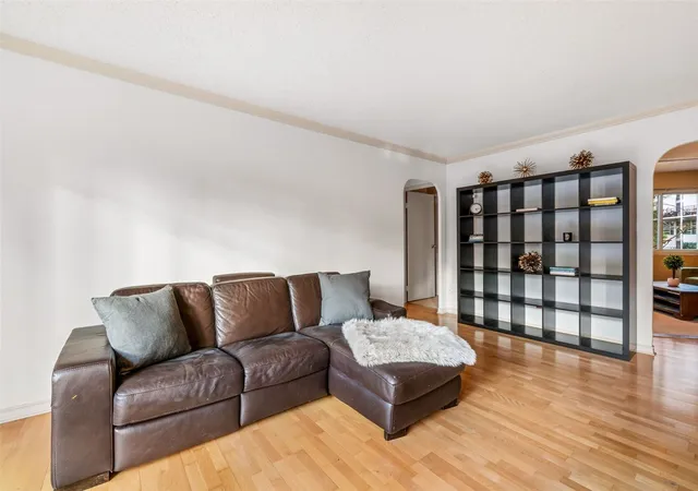 Photo 4 of Condo for sale at 1400 Hubbell Pl #810, Seattle, WA 98101 | MLS# NWM2598962 | Listing updated on 2026-10-30