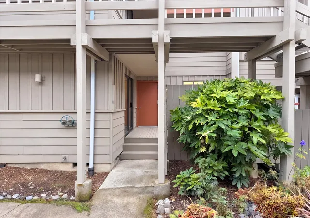 Photo 1 of Condo for sale at 1 Morning Beach Dr #3, Bellingham, WA 98229 | MLS# NWM2598965 | Listing updated on 2026-10-29