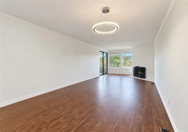 Photo 1 of Condo for sale at 1 Morning Beach Dr #3, Bellingham, WA 98229 | MLS# NWM2598965 | Listing updated on 2026-10-29