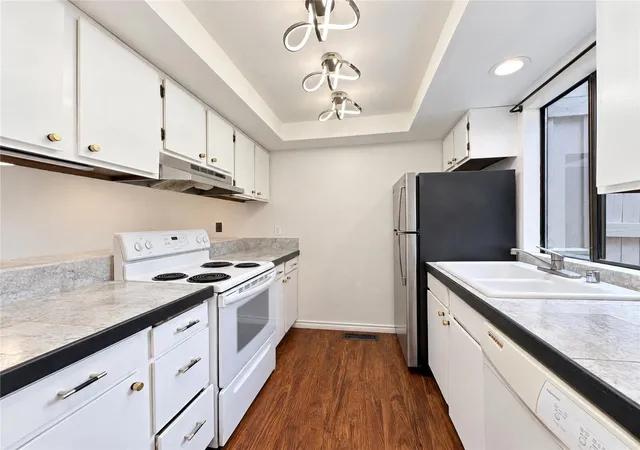 Photo 2 of Condo for sale at 1 Morning Beach Dr #3, Bellingham, WA 98229 | MLS# NWM2598965 | Listing updated on 2026-10-29