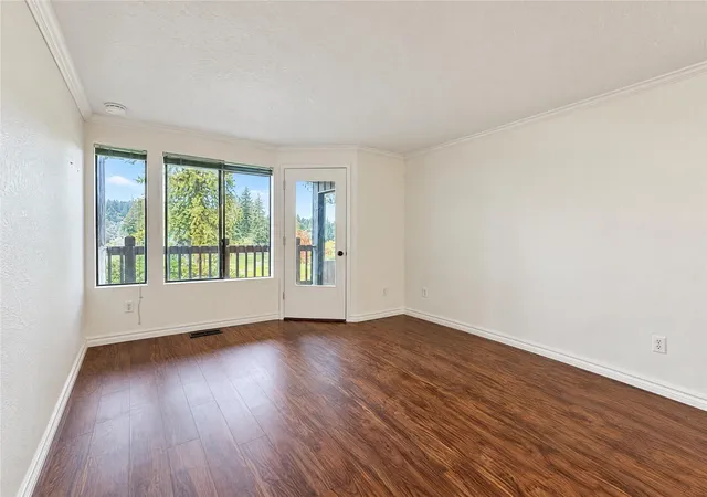 Photo 3 of Condo for sale at 1 Morning Beach Dr #3, Bellingham, WA 98229 | MLS# NWM2598965 | Listing updated on 2026-10-29