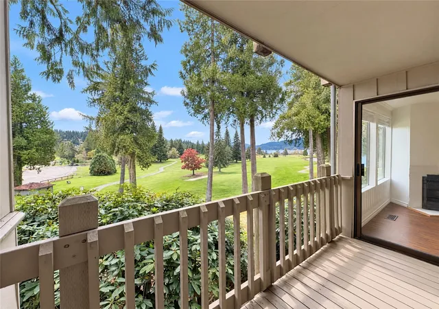 Photo 4 of Condo for sale at 1 Morning Beach Dr #3, Bellingham, WA 98229 | MLS# NWM2598965 | Listing updated on 2026-10-29