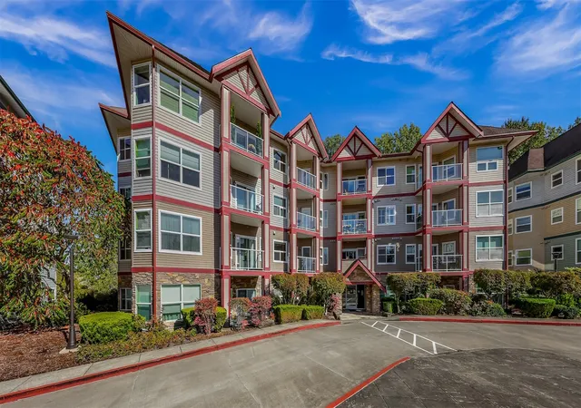 Photo 2 of Condo for sale at 255 W Bakerview Rd #B203, Bellingham, WA 98226 | MLS# NWM2598967 | Listing updated on 2026-10-28
